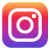 Instagram Fastool