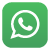 Whatsapp Fastool