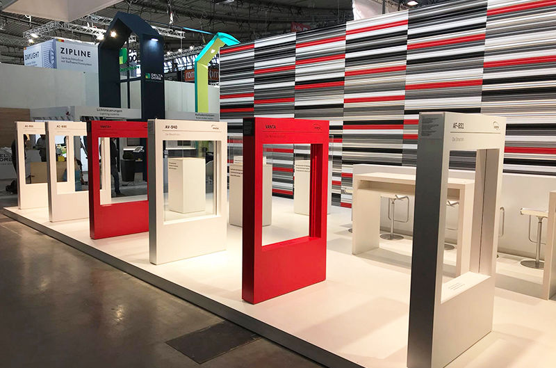 fastool_stoma_Messe_R+T Stuttgart